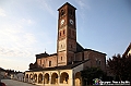 VBS_9388 - A spasso per Tigliole 2025 - Nona edizione